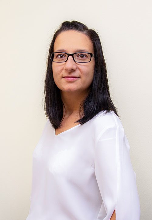 Shutterstock 1012637767 Entschlossen Shutterstock 1012637767 Entschlossen