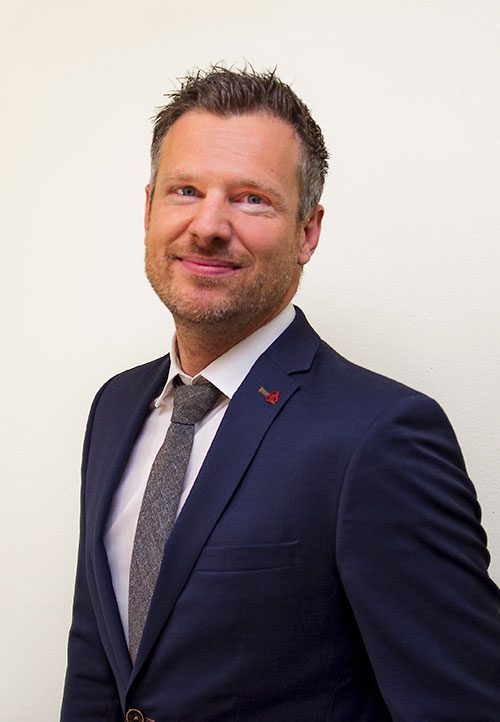 Mag. Harald Brandstätter, Rechtsanwaltskanzlei BERGER | BRANDSTÄTTER